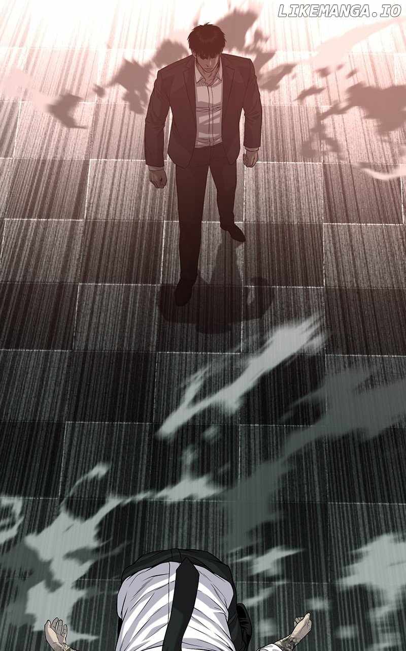 Son's Retribution Chapter 47 120